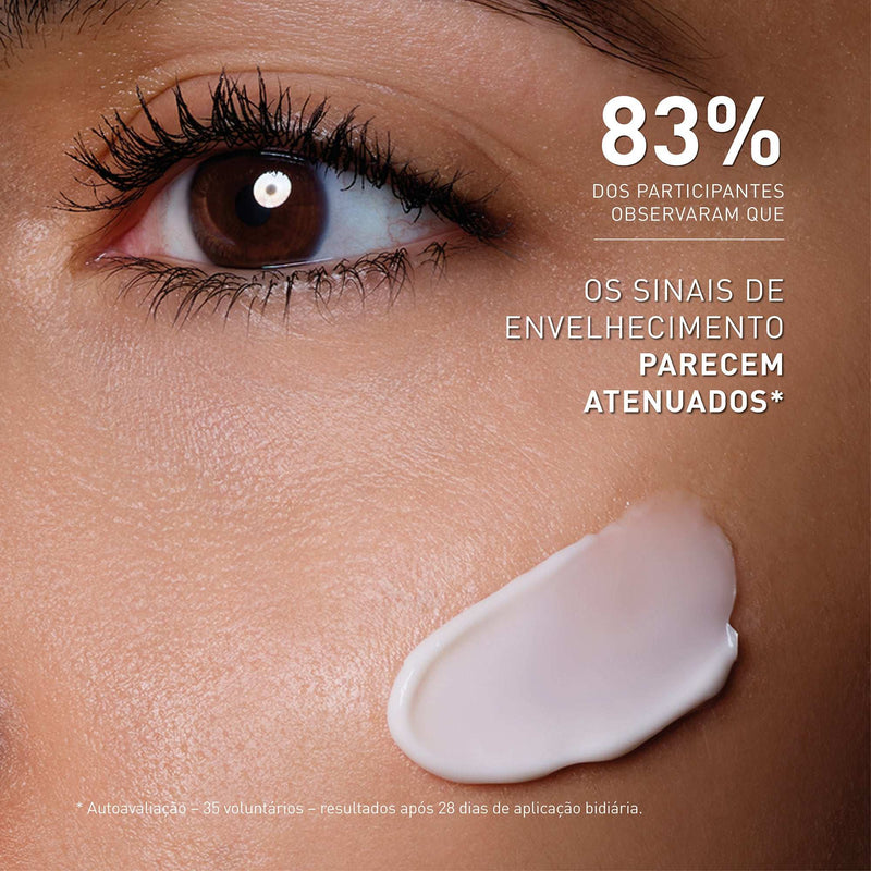 Filorga Global Repair Advanced Creme Antienvelhecimento Global 50ml