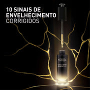Filorga Global Repair Advanced Elixir Sérum Óleo Antienvelhecimento Reparação 30ml