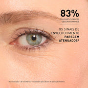 Filorga Global Repair Advanced Elixir Sérum Óleo Antienvelhecimento Reparação 30ml