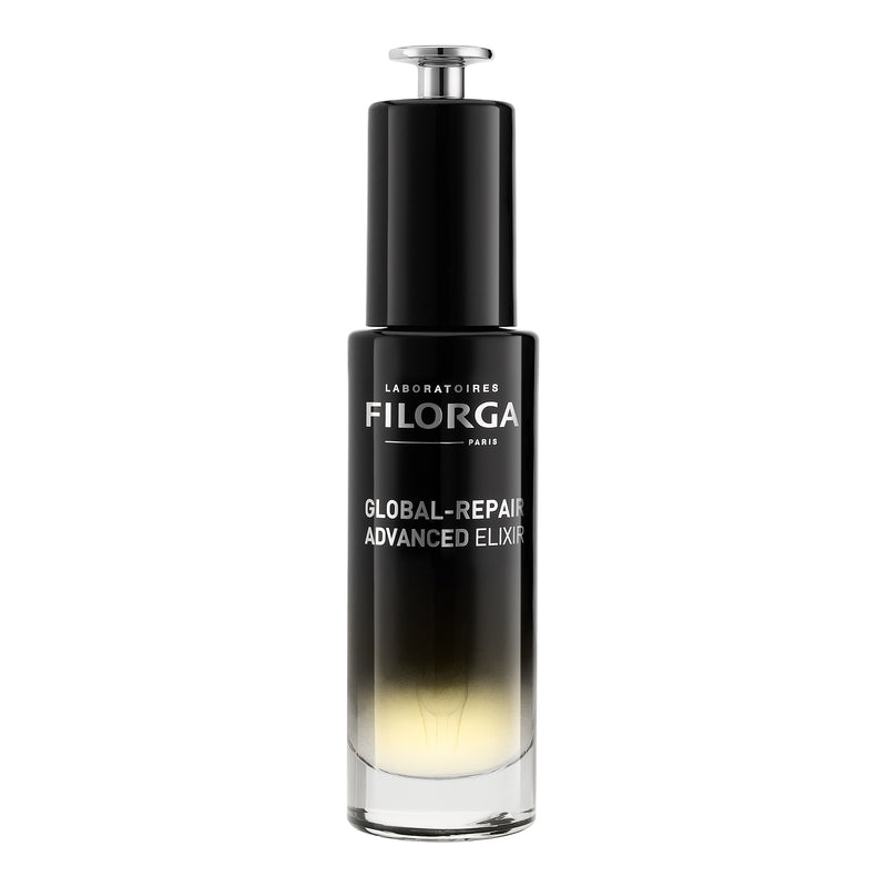 Filorga Global Repair Advanced Elixir Serum Oil Anti-Aging Repair 30ml