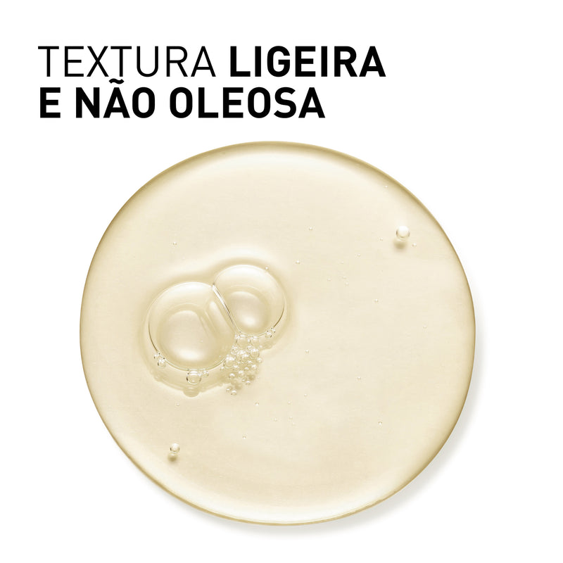 Filorga Global Repair Advanced Elixir Serum Oil Anti-Aging Repair 30ml