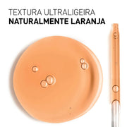 Filorga Hydra-AOX Sérum Antioxidante Intensivo 30ml