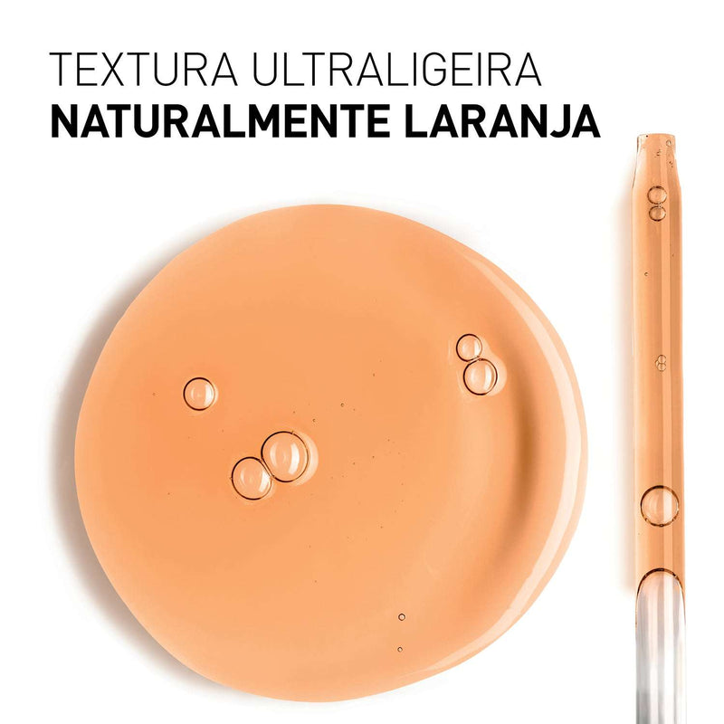 Filorga Hydra-AOX Sérum Antioxidante Intensivo 30ml