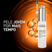 Filorga Hydra-AOX Sérum Antioxidante Intensivo 30ml