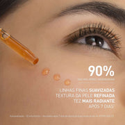 Filorga Hydra-AOX Sérum Antioxidante Intensivo 30ml