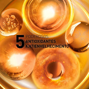 Filorga Hydra-AOX Sérum Antioxidante Intensivo 30ml