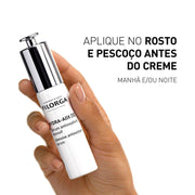 Filorga Hydra-AOX Sérum Antioxidante Intensivo 30ml