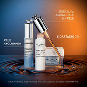 Filorga Hydra-AOX Sérum Antioxidante Intensivo 30ml