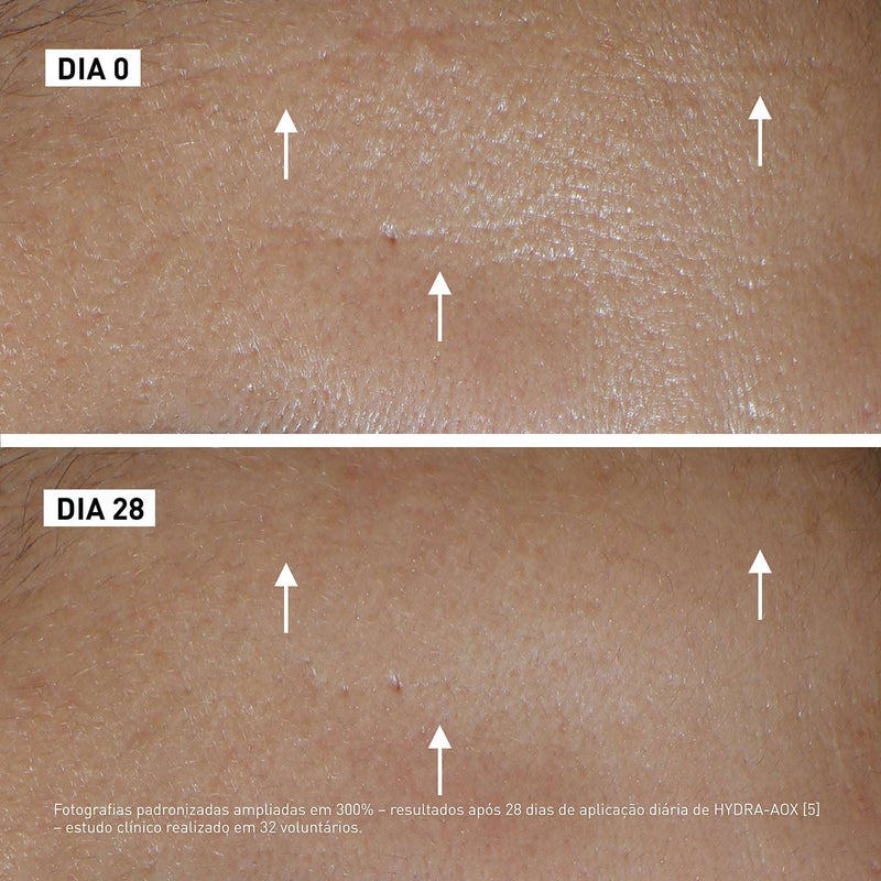 Filorga Hydra-AOX Sérum Antioxidante Intensivo 30ml