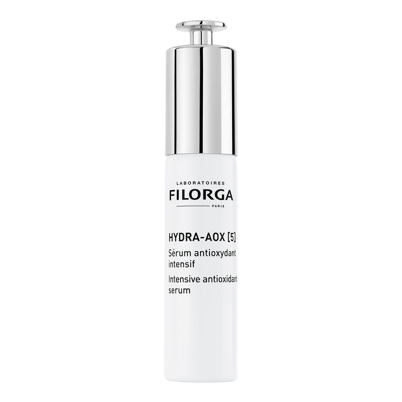 Filorga Hydra-AOX Sérum Antioxidante Intensivo 30ml