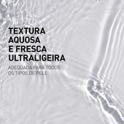 Filorga Time-Filler Essence Essência Suavizante Antienvelhecimento 150ml