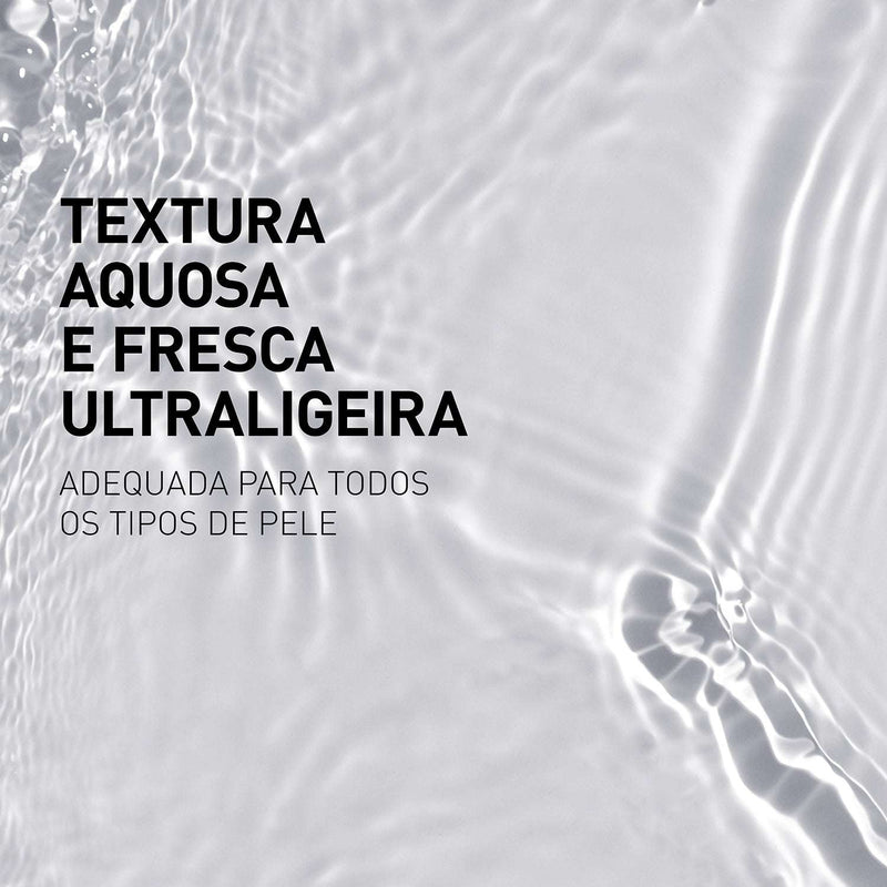 Filorga Time-Filler Essence Essência Suavizante Antienvelhecimento 150ml