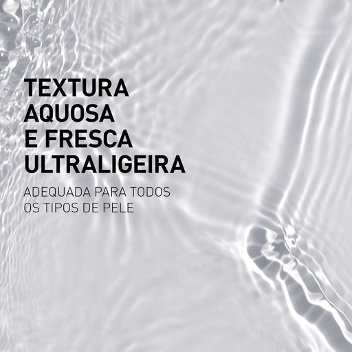Filorga Time-Filler Essence Essência Suavizante Antienvelhecimento 150ml