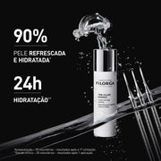Filorga Time-Filler Essence Essência Suavizante Antienvelhecimento 150ml