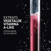 Filorga Time-Filler Essence Essência Suavizante Antienvelhecimento 150ml