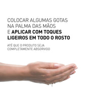 Filorga Time-Filler Essence Essência Suavizante Antienvelhecimento 150ml