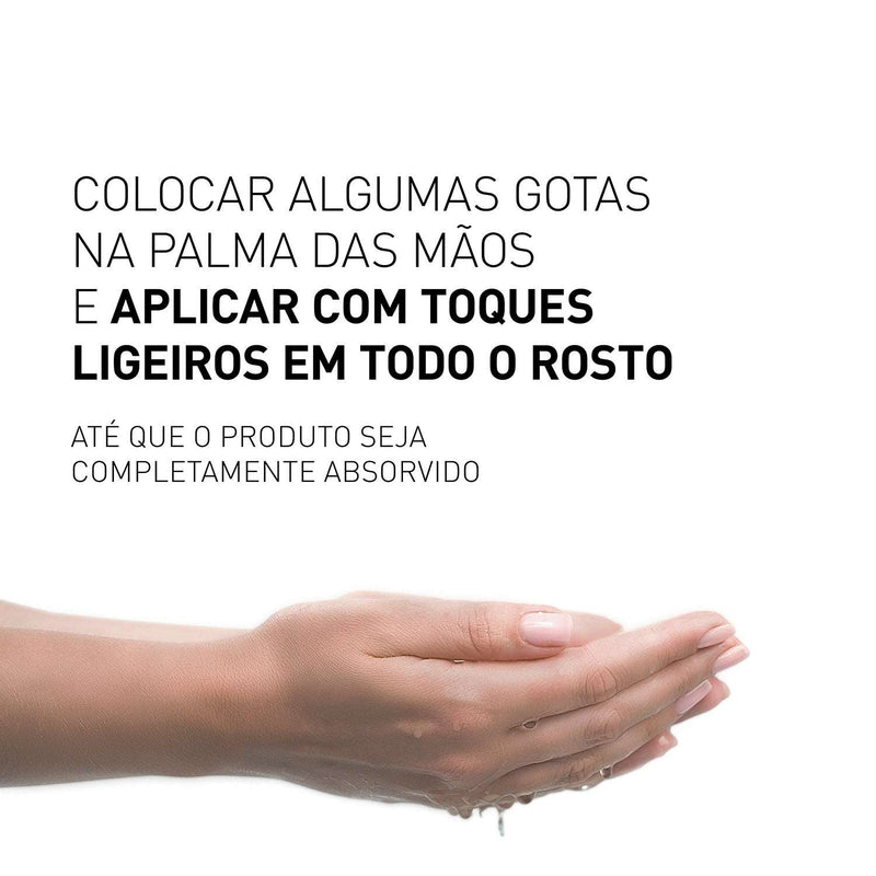 Filorga Time-Filler Essence Essência Suavizante Antienvelhecimento 150ml