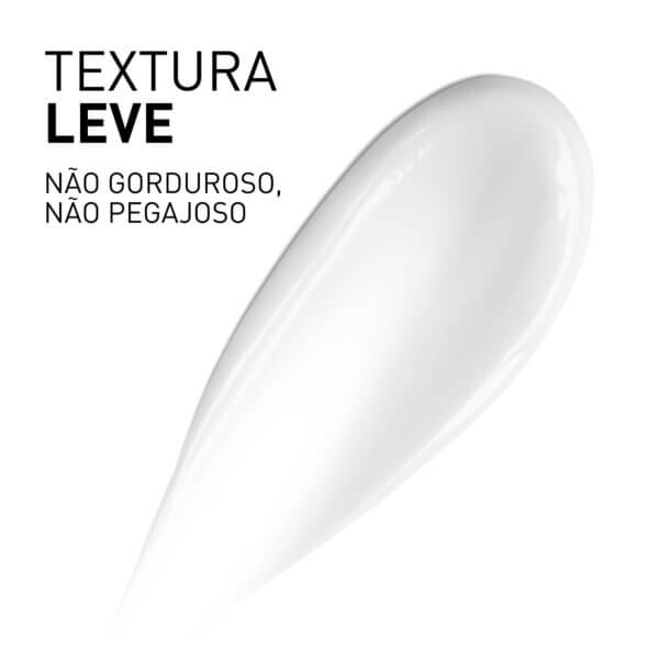 Filorga Hand Pigment Control Creme Mãos Manchas Envelhecimento 50ml