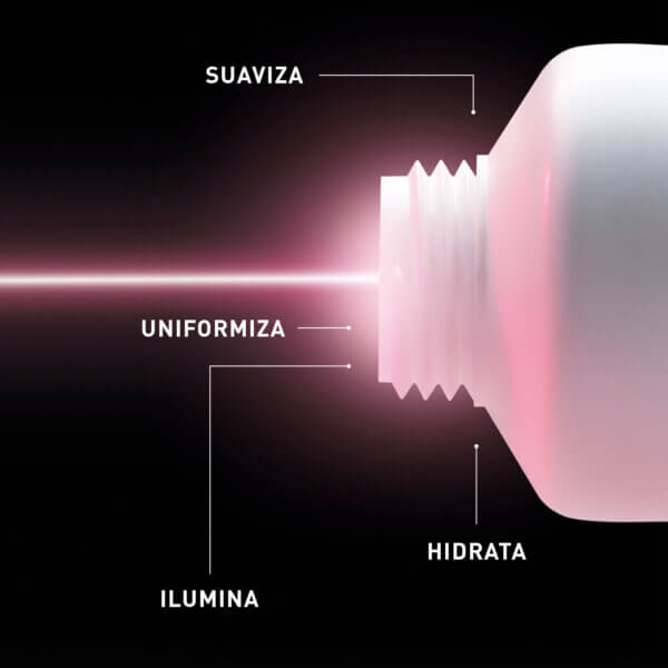 Filorga Hand Pigment Control Creme Mãos Manchas Envelhecimento 50ml