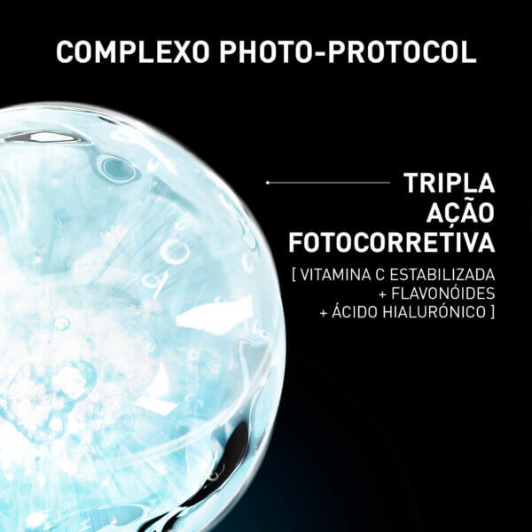 Filorga Hand Pigment Control Creme Mãos Manchas Envelhecimento 50ml