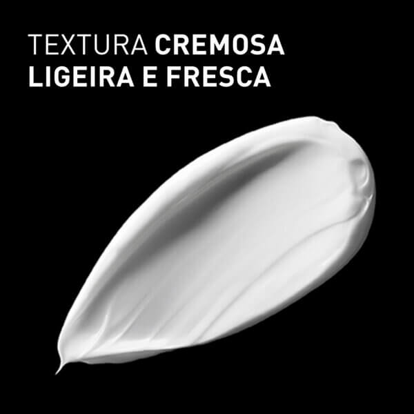 Filorga Hyalu-Filler Creme Hidratante Repulpante 50ml