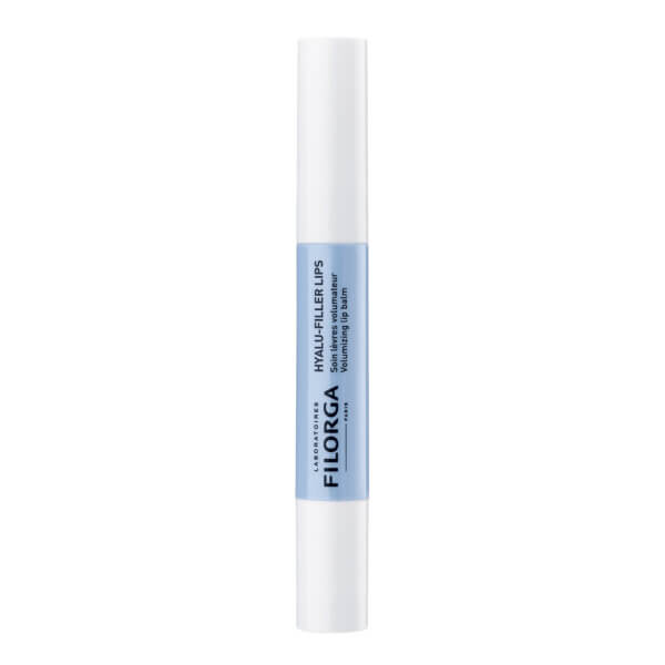 Filorga Hyalu-Filler Lips Bálsamo Labial Volumizador 4gr.