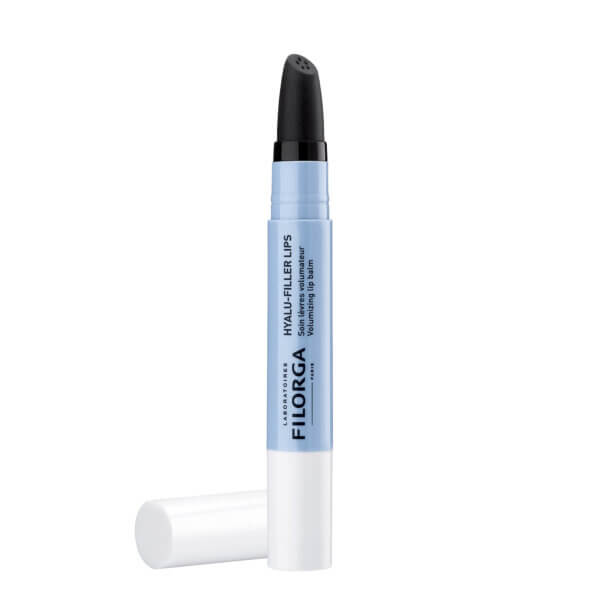 Filorga Hyalu-Filler Lips Bálsamo Labial Volumizador 4gr.