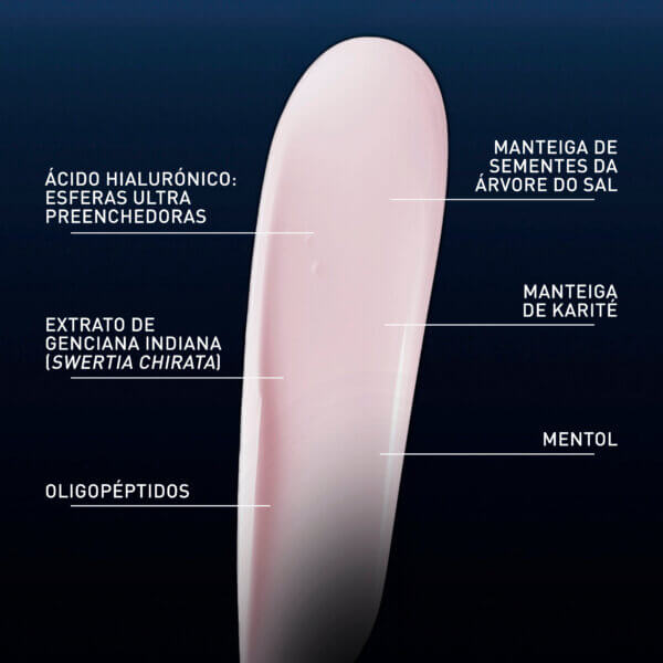 Filorga Hyalu-Filler Lips Bálsamo Labial Volumizador 4gr.