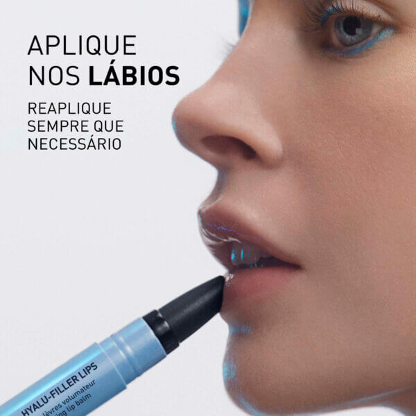Filorga Hyalu-Filler Lips Bálsamo Labial Volumizador 4gr.