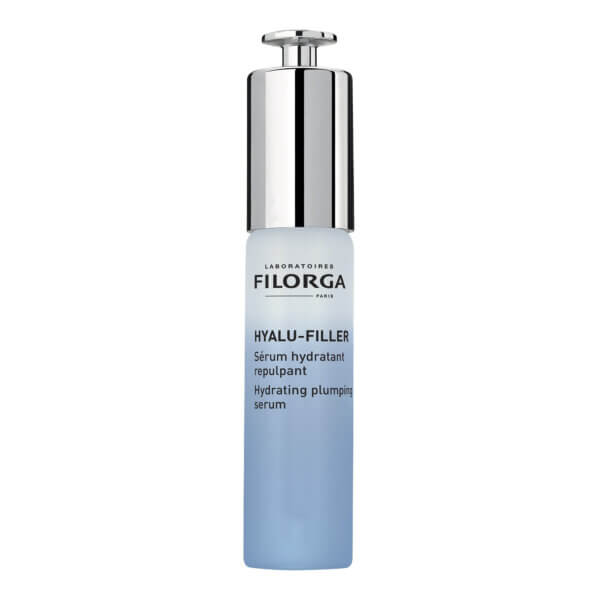 Filorga Hyalu-Filler Sérum Hidratante Repulpante 30ml