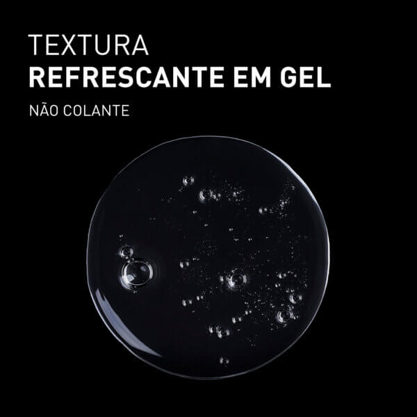 Filorga Hyalu-Filler Sérum Hidratante Repulpante 30ml