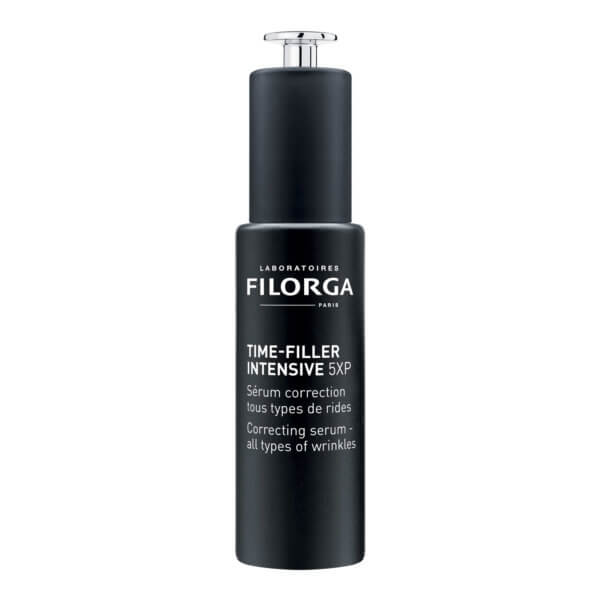 Filorga Time-Filler Intensive 5XP Sérum 30ml