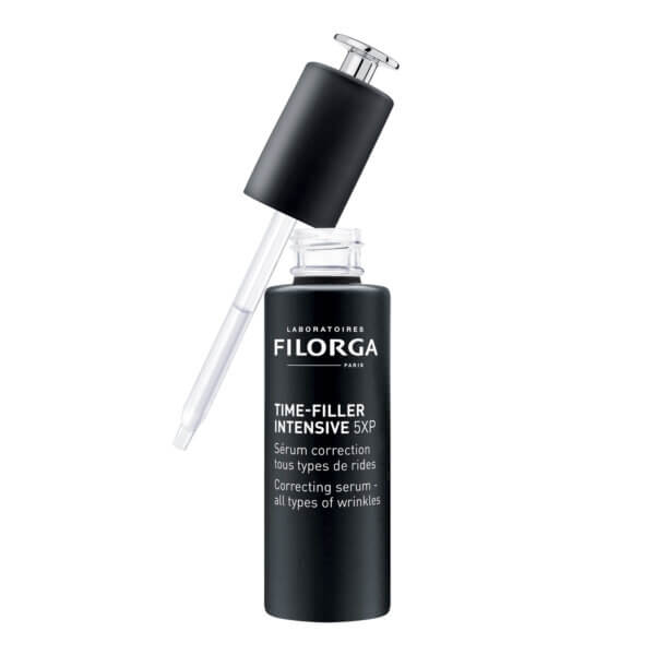 Filorga Time-Filler Intensive 5XP Sérum 30ml