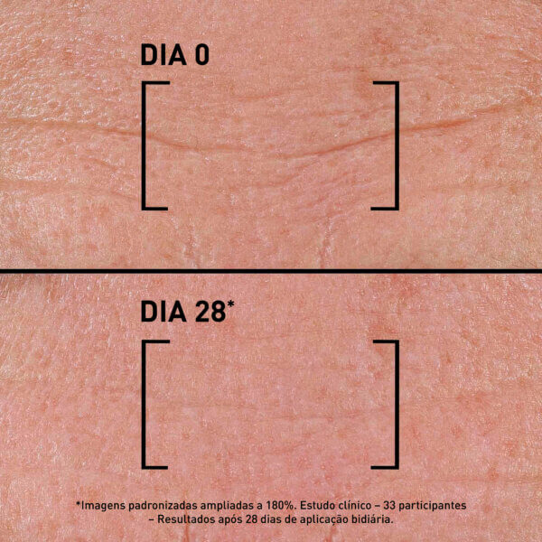 Filorga Time-Filler Intensive 5XP Sérum 30ml