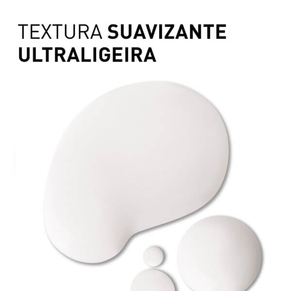 Filorga Time-Filler Intensive 5XP Sérum 30ml