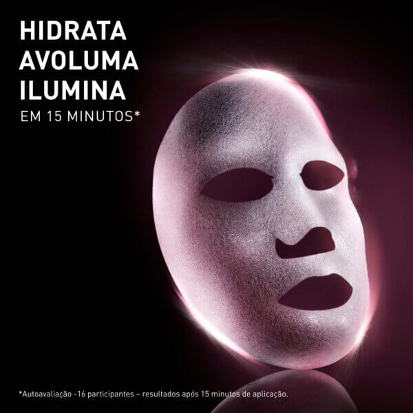 Filorga NCEF-Revitalize Mask 20ml x1