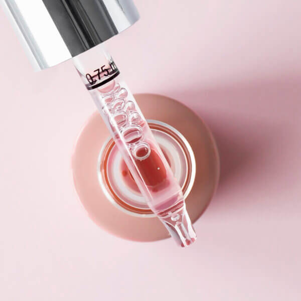 Filorga NCEF-SHOT Concentrado Polirrevitalizante Supremo 15ml