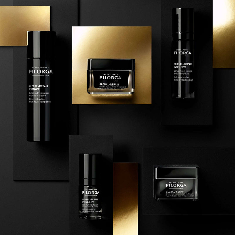 Filorga Global Repair Bálsamo Nutritivo Multirrevitalizante 50ml