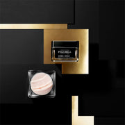 Filorga Global Repair Bálsamo Nutritivo Multirrevitalizante 50ml