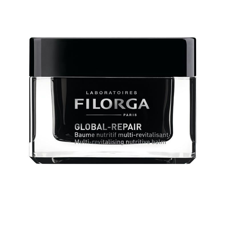 Filorga Global Repair Bálsamo Nutritivo Multirrevitalizante 50ml