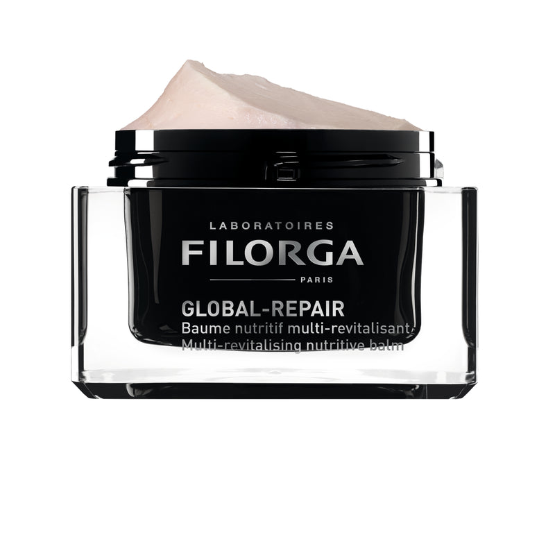 Filorga Global Repair Bálsamo Nutritivo Multirrevitalizante 50ml