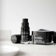 Filorga Global Repair Eyes & Lips Creme de Olhos e Lábios Multirrevitalizante e Nutritivo 15 ml