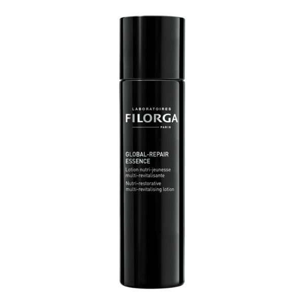 Filorga Global-Repair Essence Loção Multirrevitalizante e Nutritiva 150 ml