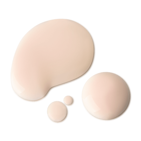 Filorga Global-Repair Essence Loção Multirrevitalizante e Nutritiva 150 ml