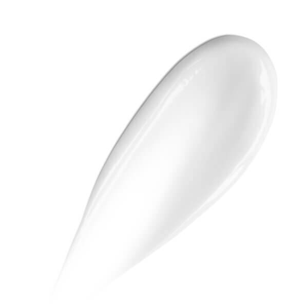 Filorga Hand Pigment Control Creme Mãos Manchas Envelhecimento 50ml