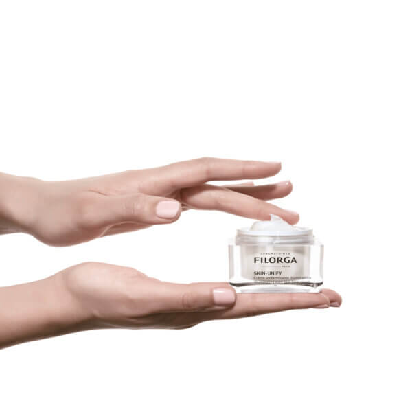 Filorga Skin-Unify Creme Uniformizador e Iluminador 50ml