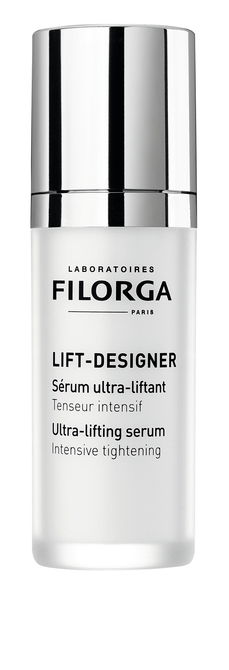 Filorga Lift-Designer Sérum Ultra Lifting Efeito Tensor Intensivo 30 ml