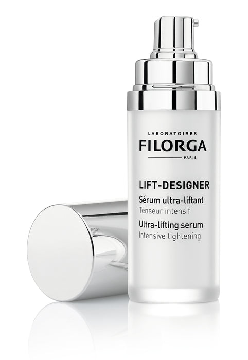 Filorga Lift-Designer Sérum Ultra Lifting Efeito Tensor Intensivo 30 ml
