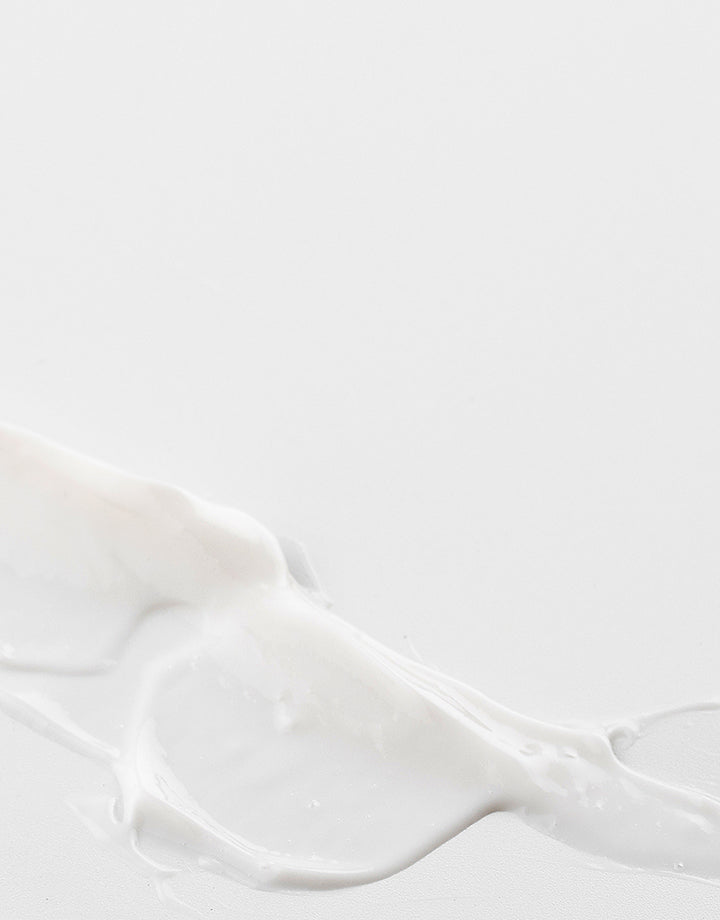 Segle Flash Sérum Contorno Olhos e Lábios 15ml