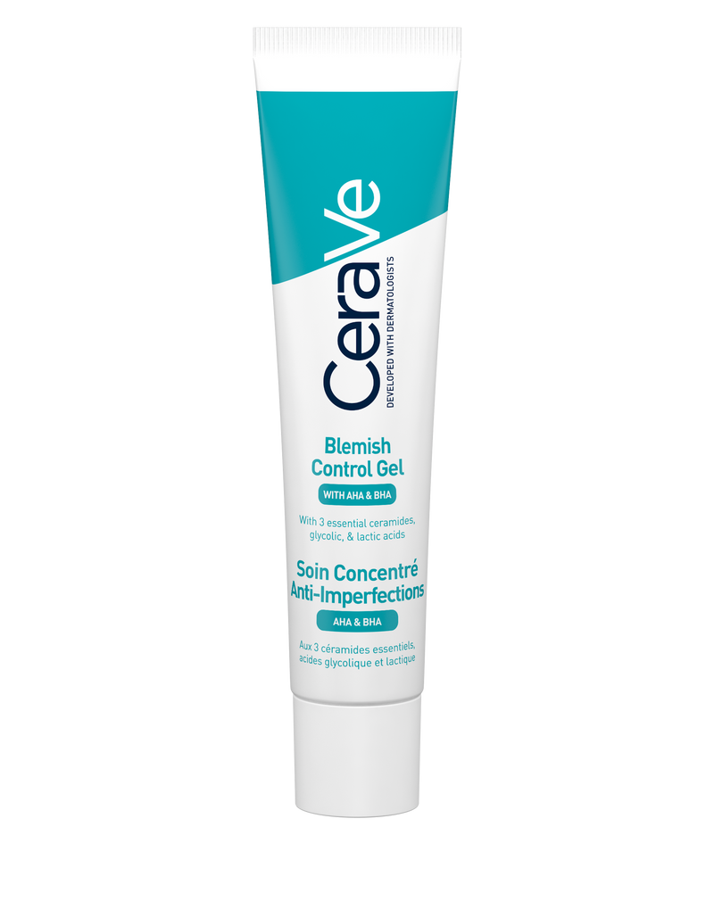 CeraVe Gel Anti-Imperfeições 40ml